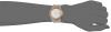 Đồng hồ Invicta Women's 14792 Pro Diver Analog Display Japanese Quartz Two Tone Watch