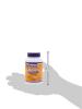 NOW Foods Chlorella 1000mg, 120 Tablets