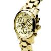 Đồng hồ Michael Kors MK5384 Women's Watch