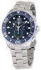 Đồng hồ TAG Heuer Men's CAN1011BA0821 Aquaracer Blue Dial Watch
