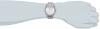Đồng hồ Men's Calvin Klein Date Display Steel Time Watch K4N21146