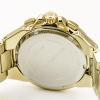 Đồng hồ Michael Kors Women's MK5635 Camille Gold Watch