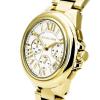 Đồng hồ Michael Kors Women's MK5635 Camille Gold Watch