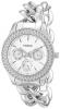 Đồng hồ Fossil Women's ES3498 Stella Analog Display Analog Quartz Silver Watch