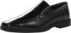 Giày Stacy Adams Men's Rylan Slip-On