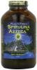 Thực phẩm dinh dưỡng Healthforce Spirulina Azteca, Powder, 500-Grams