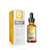OZ Naturals - THE BEST Vitamin C Serum For Your Face - Organic Vitamin C + Amino + Hyaluronic Acid Serum- Clinical Strength 20% Vitamin C with Vegan Hyaluronic Acid Leaves Your Skin Radiant & More Youthful By Neutralizing Free Radicals. This Anti Agin
