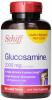 Thực phẩm dinh dưỡng Schiff Glucosamine 2000 mg Coated Tablets - 150 Ea