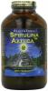 Thực phẩm dinh dưỡng Healthforce Spirulina Azteca, Powder, 500-Grams