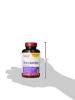 Thực phẩm dinh dưỡng Schiff Glucosamine 2000 mg Coated Tablets - 150 Ea
