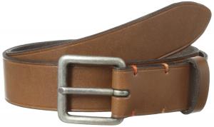 Dây lưng Fossil Men's Sean 35Mm Belt