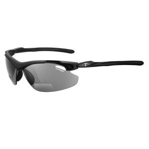 Kính mắt Tifosi Tyrant 2.0 1120800186 Dual Lens Reading Glasses