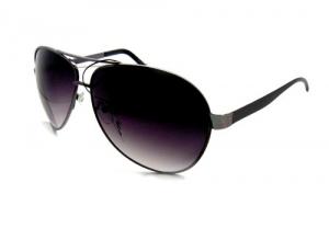 Kính mắt MLC Eyewear Pilot Aviator Fashion Sunglasses great style, perfect gift.