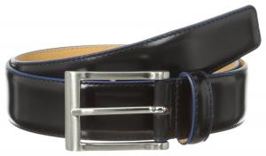 Dây lưng Trafalgar Men's Jenson Belt