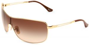 Kính mắt Ray-Ban RB3466 Composite Sunglasses 135 mm, Non-Polarized