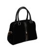 Túi xách FASH Fashion Tote Handbag-women hand bag casual bag girls college bag shopping bag