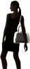Túi xách Calvin Klein Saffiano Leather H4DD12QN Top Handle Bag