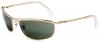 Kính mắt Ray-Ban RB3119 Olympian Sunglasses 59 mm, Non-Polarized