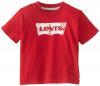 Áo phông Levi's Little Boys' Batwing Tee Shirt
