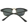 Kính mắt MLC EYEWEAR ® Vintage Retro Clubmaster Gilwood Soho Wayfarer Fashion Sunglasses