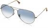 Kính mắt Ray-Ban Men's 0rb3025 001/3F62 Sunglasses