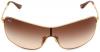 Kính mắt Ray-Ban RB3466 Composite Sunglasses 135 mm, Non-Polarized