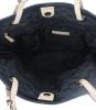 Túi xách Michael Kors Jet Set Item Genuine Leather Large Tote Shoulder Bag Purse