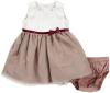 Váy Carter's Baby Girls Special Occasion Dress (NB-24M)