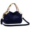 Túi xách BEIER® X7 Crocodile Grain Leisure Retro Elegant women's handbag crossbody shoulder bag