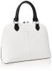 Túi xách Calvin Klein Saffiano Leather H4DD12QN Top Handle Bag