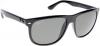 RAY-BAN POLARIZED SUNGLASSES RB 4147 601/58 RB4147