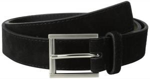 Dây lưng Calvin Klein Men's 32 mm Belt with Harness Buckle