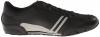 Giày Diesel Men's Harold Solar Fashion Sneaker
