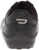 Giày Diesel Men's Harold Solar Fashion Sneaker