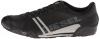 Giày Diesel Men's Harold Solar Fashion Sneaker