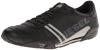 Giày Diesel Men's Harold Solar Fashion Sneaker