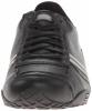Giày Diesel Men's Harold Solar Fashion Sneaker