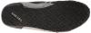 Giày Diesel Men's Harold Solar Fashion Sneaker