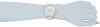 Đồng hồ XOXO Women's XO5331  Silver-tone Bracelet With Rhinestones Accent Watch