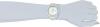 Đồng hồ XOXO Women's XO5476 Silver-Tone Bracelet With Rhinestones Accent Bezel Watch