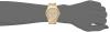 Đồng hồ GUESS Women's U12631L1 Active Shine Gold-Tone Watch