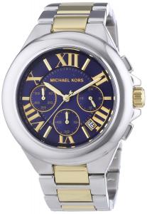 Đồng hồ Michael Kors MK5758 Women's Watch