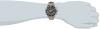 Đồng hồ Seiko Men's SSC015P1 Chronograph Solar Power Black Dial Watch