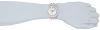 Đồng hồ Tissot Men's TIST0356171103100 Couturier Silver Dial Watch