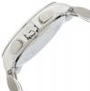 Đồng hồ Tissot Men's TIST0356171103100 Couturier Silver Dial Watch