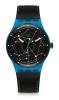 Đồng hồ Swatch Sistem51 Gents Automatic Watch - Blue