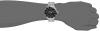 Đồng hồ SO&CO New York Men's 5014.1 Yacht Club Analog Display Analog Quartz Silver Watch