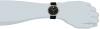 Đồng hồ Movado Men's 0606847 Movado TC Analog Display Swiss Quartz Black Watch