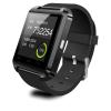 Đồng hồ 2014 Hot New Bluetooth Smart Watch Wrist Wrap Watch Phone for IOS Apple iphone 4S/5/5C/5S/6 Android Samsung S2/S3/S4/S5/Note 2/Note 3 HTC...