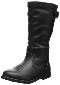 Bốt Kenneth Cole Reaction Heart Treat 2 Boot (Toddler/Little Kid/Big Kid)
